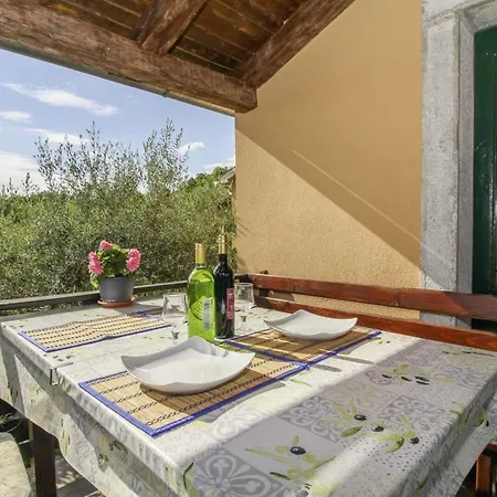 Casa Antonija In - Haus Fuer 2 Personen Holiday home *