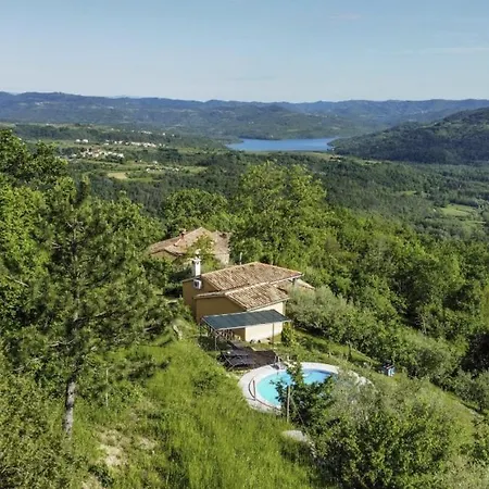 Casa Antonija In - Haus Fuer 2 Personen Holiday home