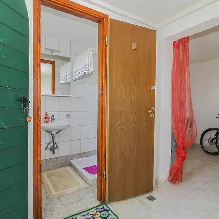 Holiday home Casa Antonija In - Haus Fuer 2 Personen *