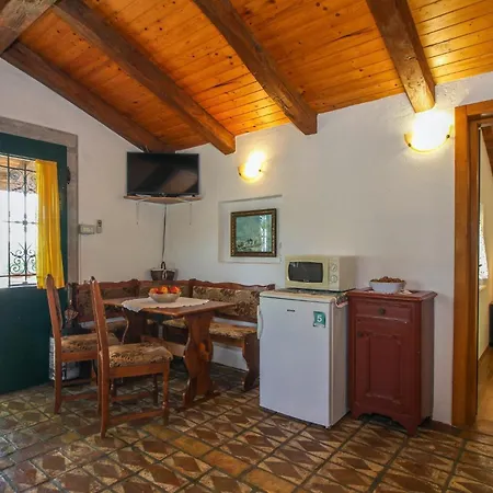 Casa Antonija In - Haus Fuer 2 Personen Holiday home *