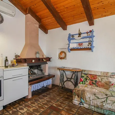 Holiday home Casa Antonija In - Haus Fuer 2 Personen