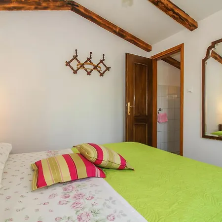 Holiday home Casa Antonija In - Haus Fuer 2 Personen