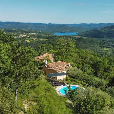 Holiday home Casa Antonija In - Haus Fuer 2 Personen